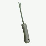plants ecommerce accessories product featured img 5