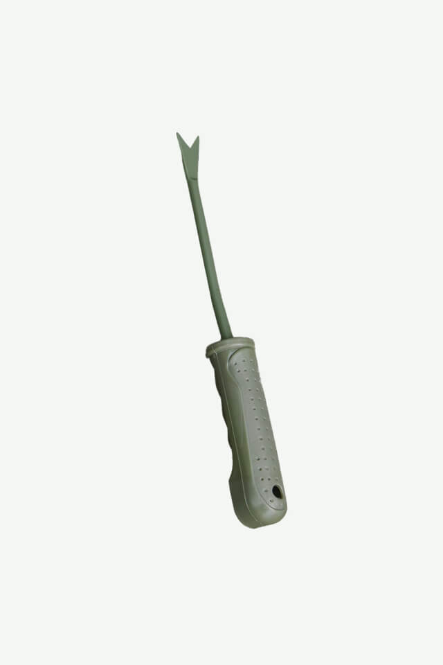 plants-ecommerce-accessories-product-featured-img-5 plants ecommerce accessories product featured img 5