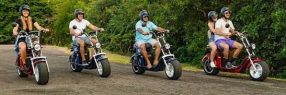 cropped 4 scooter.jpg